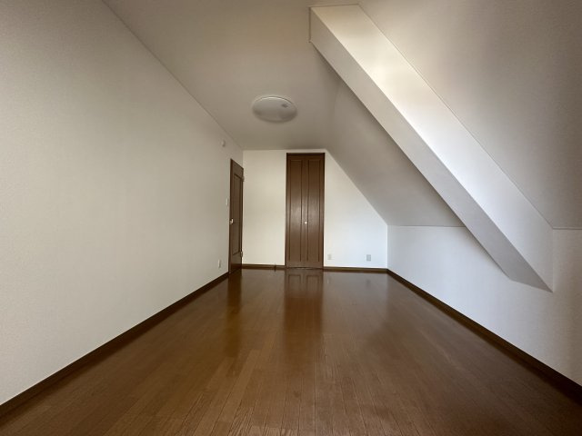 【その他】 | グランバリュー永福町