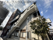 グランバリュー永福町の画像