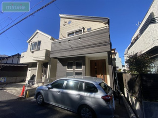 【外観】 | 販売現地