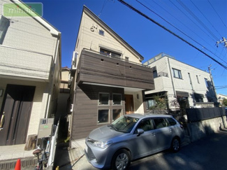 【外観】 | 販売現地