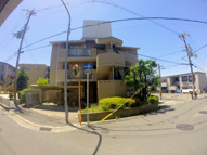 メゾン荘園の画像