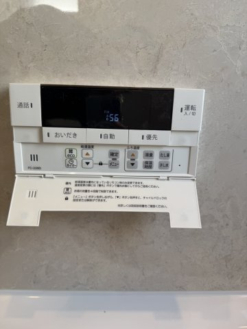 中古住宅　刈谷市下重原町5丁目のその他