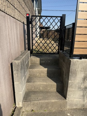 中古住宅　刈谷市下重原町5丁目のその他