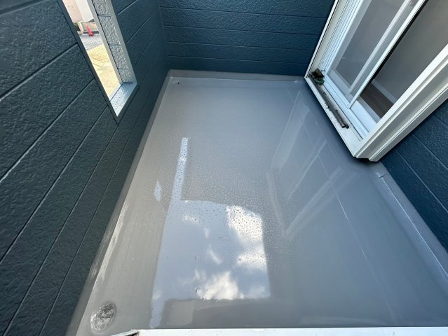 中古住宅　刈谷市下重原町5丁目のその他