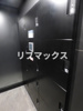 【その他】メイクスWアート横浜関内 