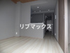 【居間・リビング】メイクスWアート横浜関内 