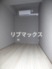 【寝室】メイクスWアート横浜関内 