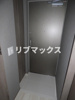 【玄関】メイクスWアート横浜関内 