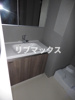 【洗面所独立】メイクスWアート横浜関内 