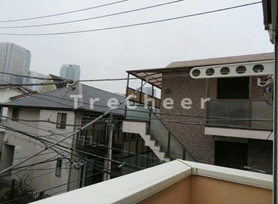 【展望】 | フラットAI