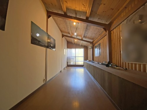 【その他】 | 熱海市網代 戸建