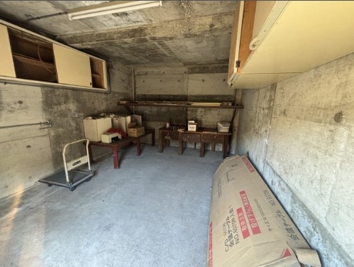 【構造・工法・仕様】 | 熱海市網代 戸建