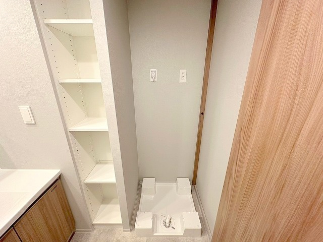 アーバンパーク淡路の設備