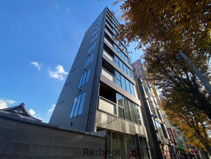 ＲＩＣビルの画像