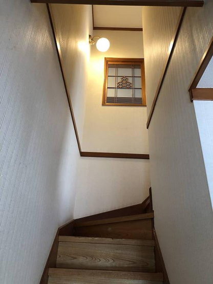 【その他】 | 高知市高須東町