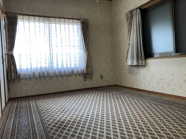 【その他】 | 高知市高須東町