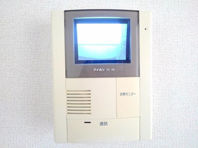 【その他】 | パストラルコート a