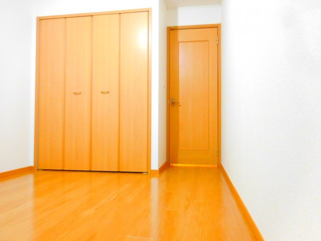 【子供部屋】 | パストラルコート a