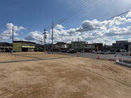 佐久市原（ﾄｰｱｺｰﾎﾟﾚｰｼｮﾝ）分譲地の画像