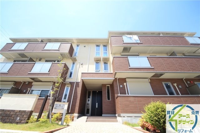 アン・ルクール