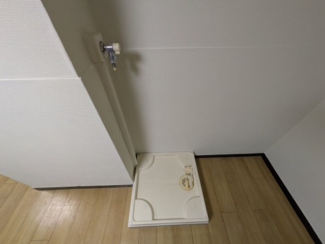 万長ビル｜名古屋市の賃貸ならMy賃貸の設備|万長ビル