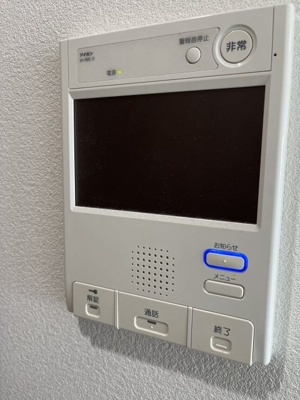 【セキュリティ】 | ＰＲＥＭＩＵＭ　ＣＵＢＥ　下北沢