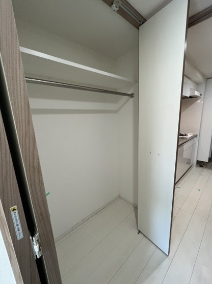 【居間・リビング】 | ＰＲＥＭＩＵＭ　ＣＵＢＥ　下北沢