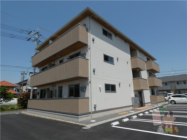 セラヴィ
