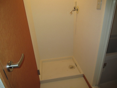 【設備】 | レオパレスＣｏｚｚｙＣｏｒｔ