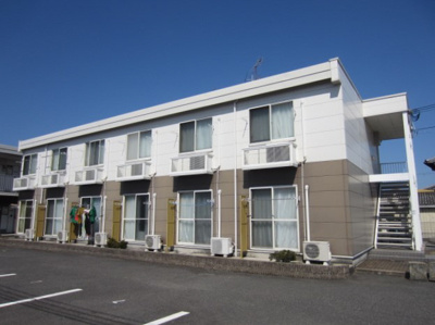 【バルコニー】 | レオパレスＣｏｚｚｙＣｏｒｔ