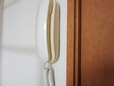 【セキュリティ】 | レオパレスセルボ