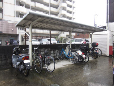 【その他】 | レオパレスセルボ