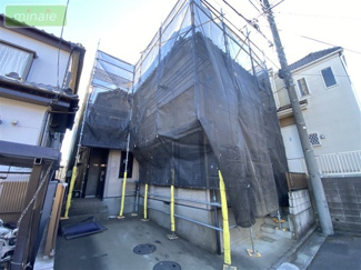 【外観】 | 販売現地