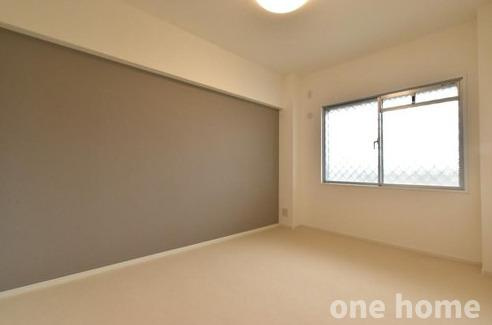 野中北パークハウスのその他|◆約6.2帖洋室です！
◆【即日内覧会開催中】平日・土日、即日内覧会開催中！ 電話問合せがスムーズです！