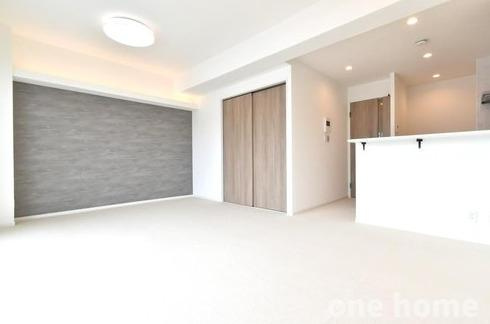 野中北パークハウス