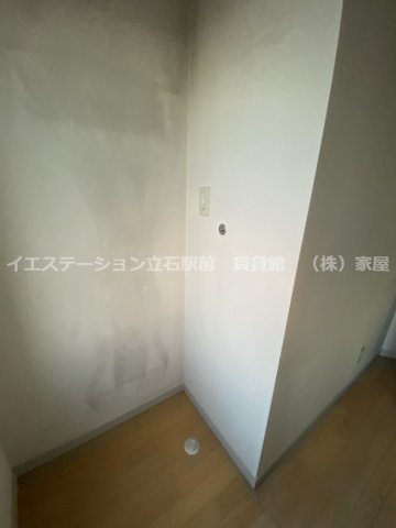 大昌ビルのその他