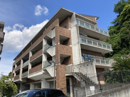Ｎ－ｆｌａｔｓ 横浜大岡の画像