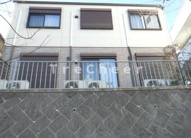 クロスハイツＲの画像