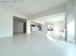 芦屋アーバンライフの画像