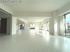 芦屋アーバンライフの画像