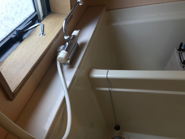 目白Ｙビル