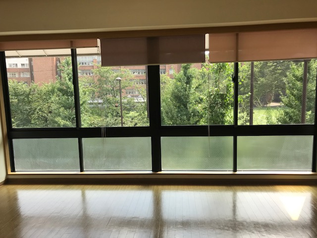 目白Ｙビル
