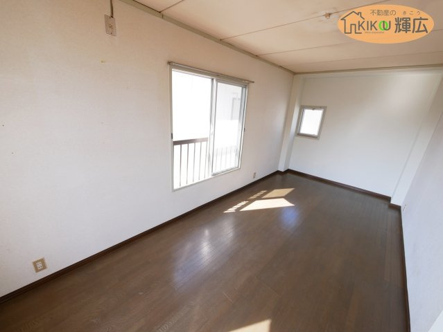 【その他】 | 高砂市米田町米田　中古戸建