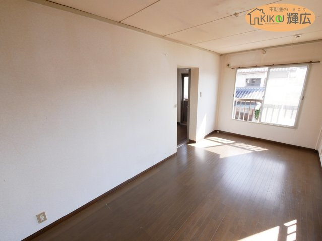 【その他】 | 高砂市米田町米田　中古戸建