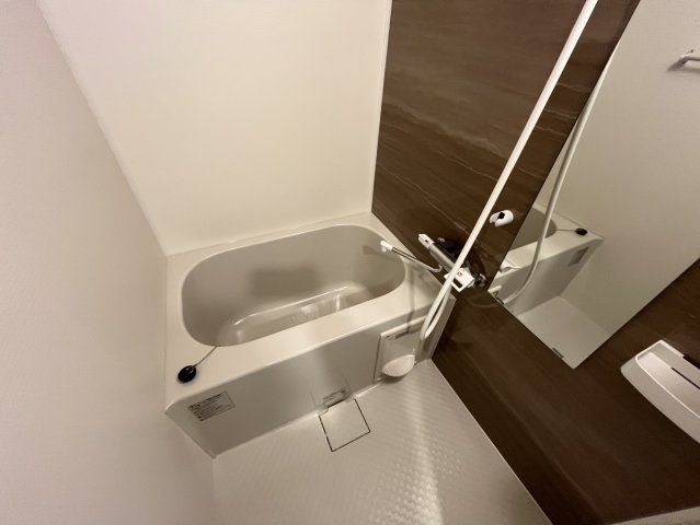 ステージファースト名古屋尾頭橋｜名古屋市の賃貸ならMy賃貸の浴室|ステージファースト名古屋尾頭橋