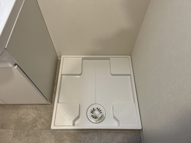 ステージファースト名古屋尾頭橋｜名古屋市の賃貸ならMy賃貸の設備|ステージファースト名古屋尾頭橋