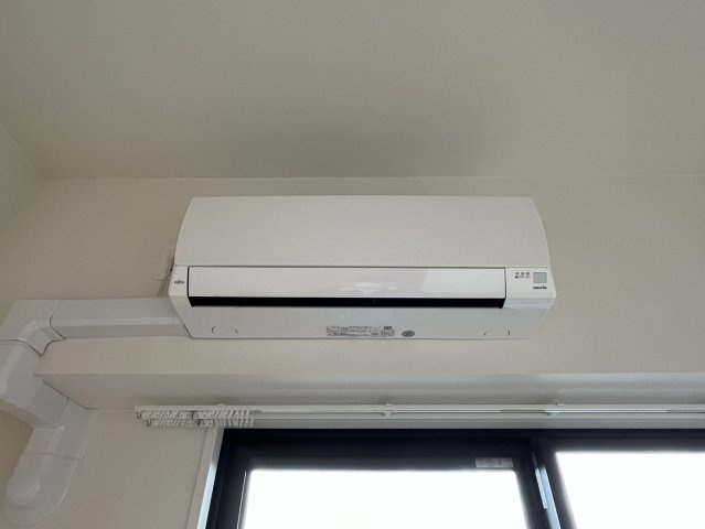 ステージファースト名古屋尾頭橋｜名古屋市の賃貸ならMy賃貸の設備|ステージファースト名古屋尾頭橋