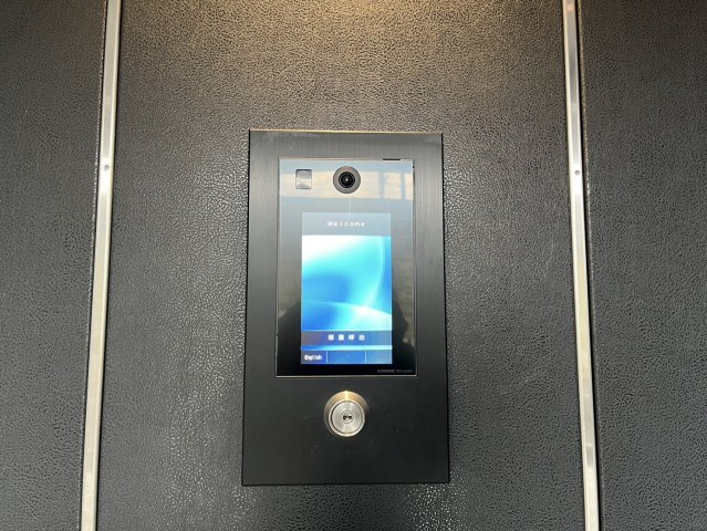 ステージファースト名古屋尾頭橋｜名古屋市の賃貸ならMy賃貸の設備|ステージファースト名古屋尾頭橋