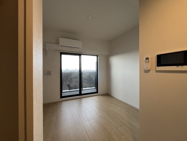 ステージファースト名古屋尾頭橋｜名古屋市の賃貸ならMy賃貸の居間・リビング|ステージファースト名古屋尾頭橋