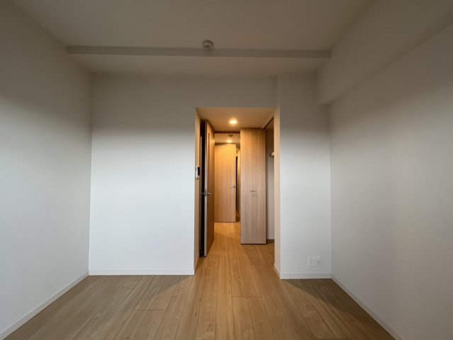 ステージファースト名古屋尾頭橋｜名古屋市の賃貸ならMy賃貸の寝室|ステージファースト名古屋尾頭橋